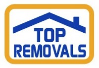 Removals London   Man and Van Services 255646 Image 0